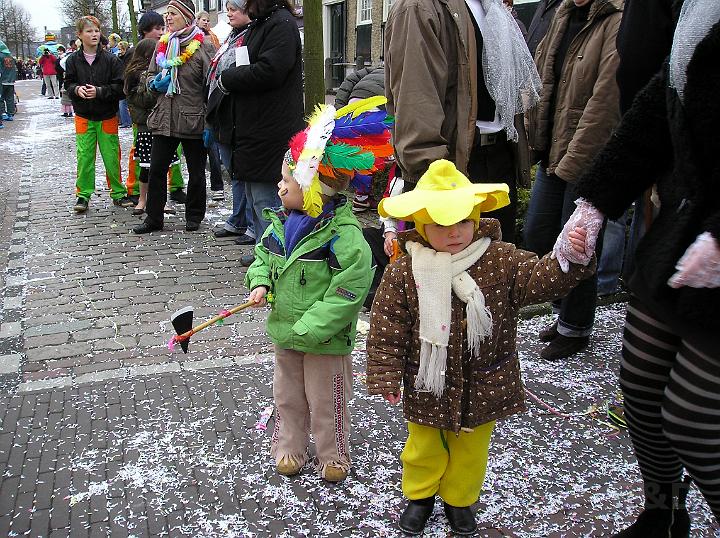 Carnaval 2009 (22).JPG